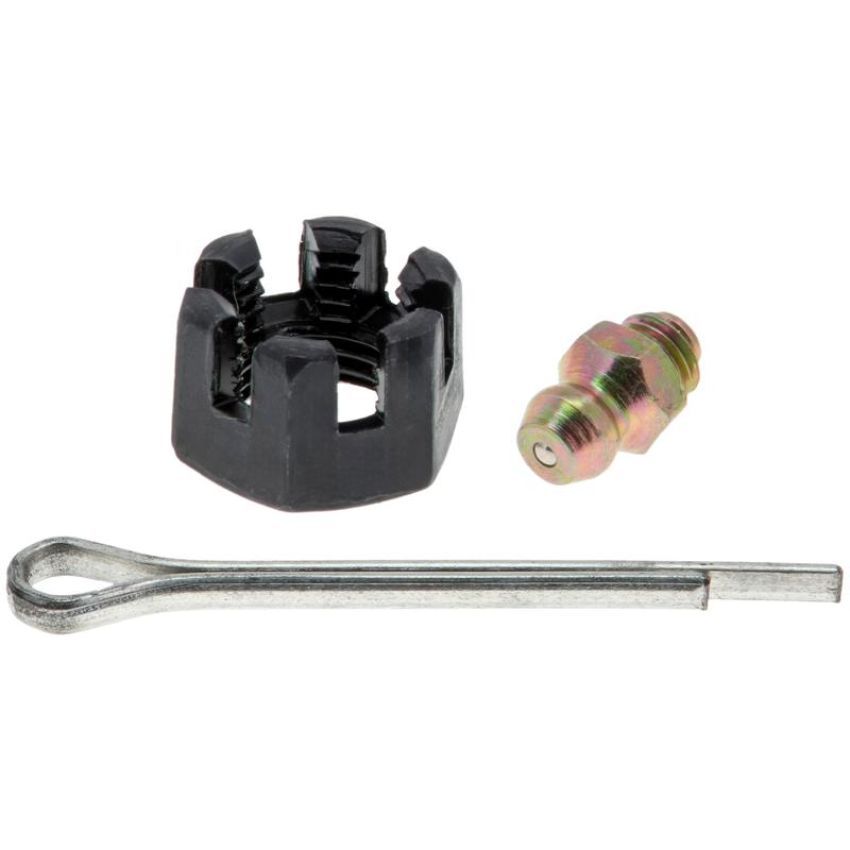 MEVOTECH OG GES3043RL Steering Tie Rod End
