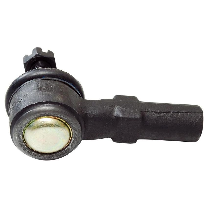 MEVOTECH OG GES3048RL Steering Tie Rod End