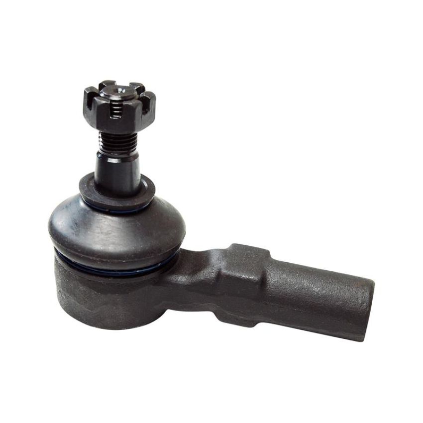 MEVOTECH OG GES3048RL Steering Tie Rod End