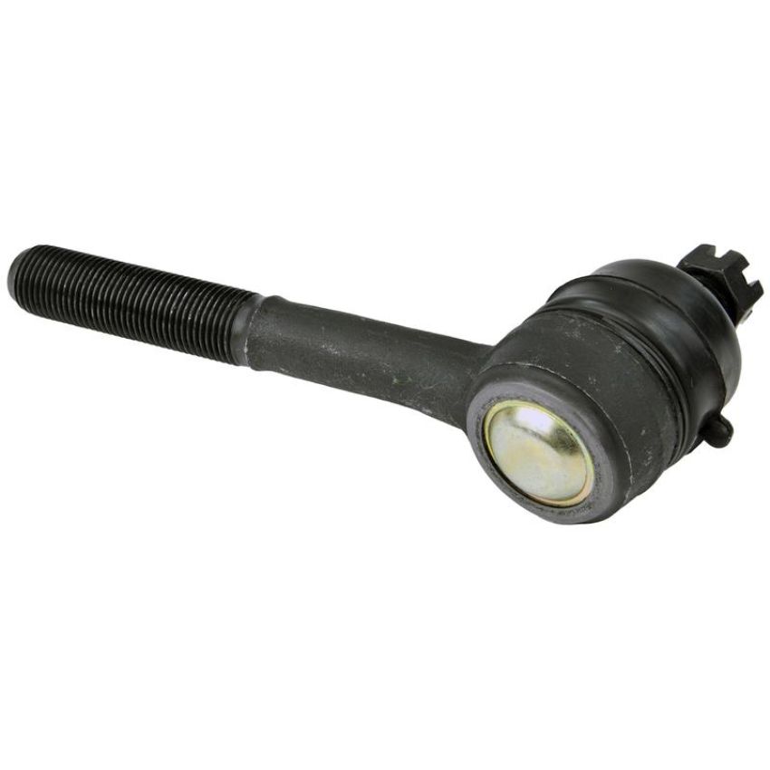 MEVOTECH OG GES3051L Steering Tie Rod End