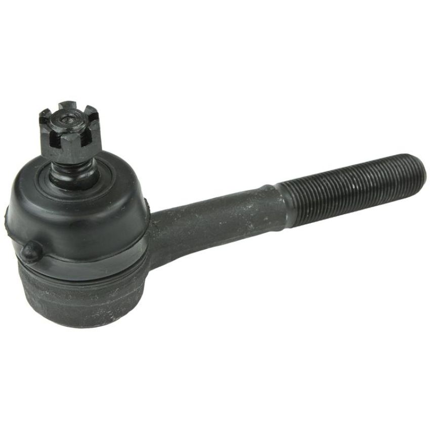 MEVOTECH OG GES3051L Steering Tie Rod End