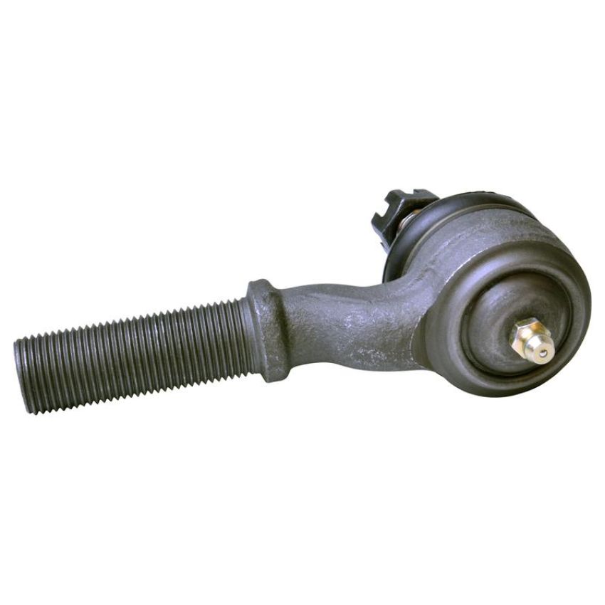 MEVOTECH OG GES3052 Steering Tie Rod End