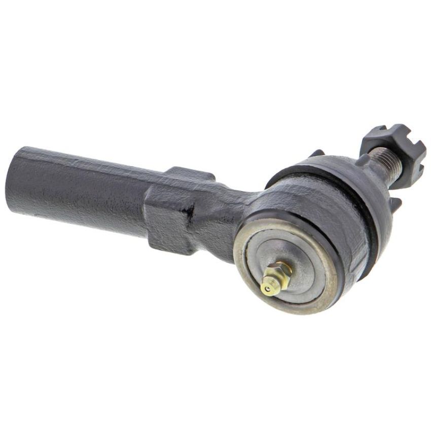 MEVOTECH OG GES3062RL Steering Tie Rod End