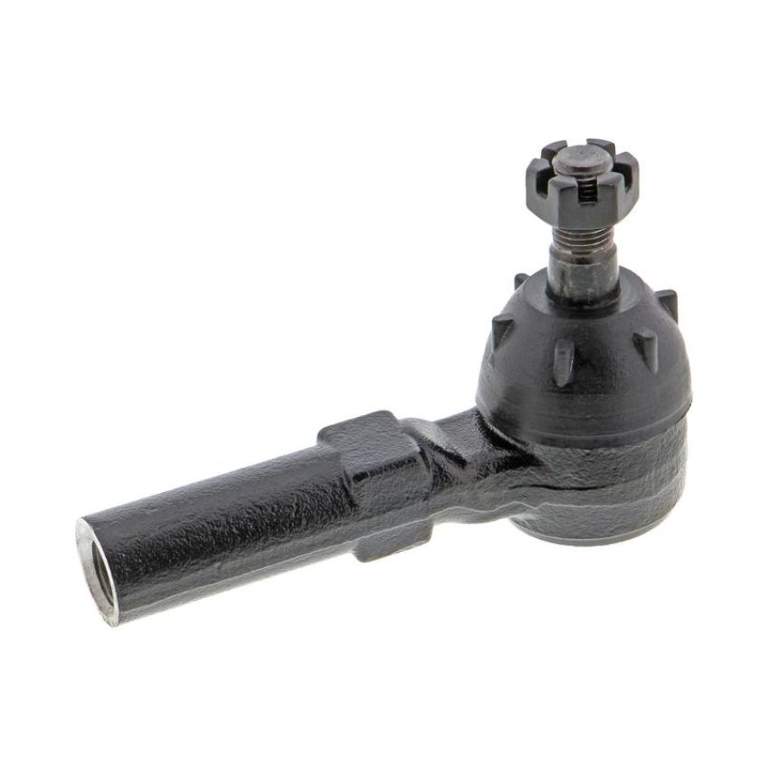 MEVOTECH OG GES3062RL Steering Tie Rod End