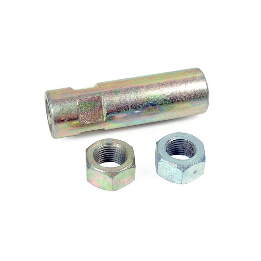 MEVOTECH OG GES3065S Steering Tie Rod End Adjusting Sleeve