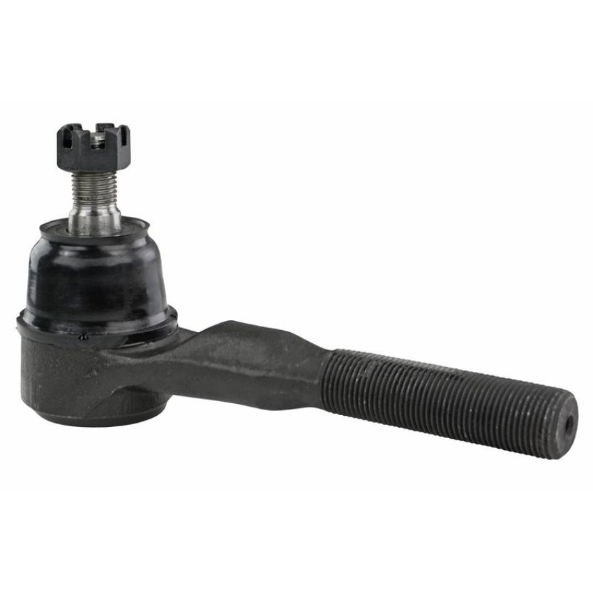 MEVOTECH OG GES3094L Steering Tie Rod End
