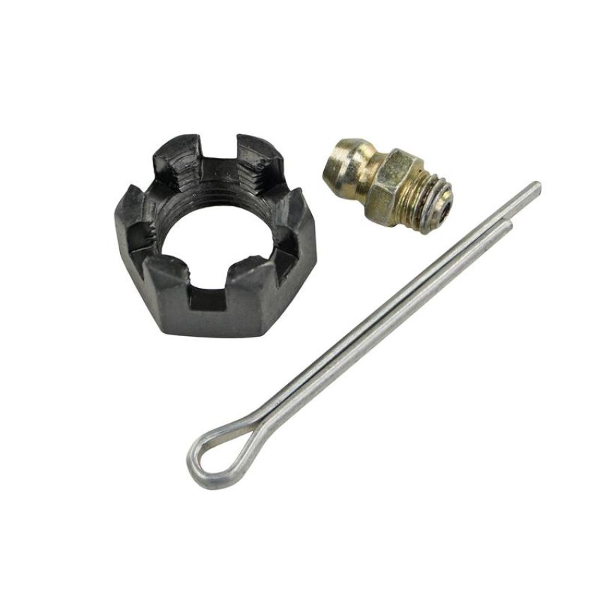 MEVOTECH OG GES3094L Steering Tie Rod End