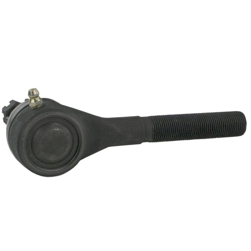 MEVOTECH OG GES3095R Steering Tie Rod End
