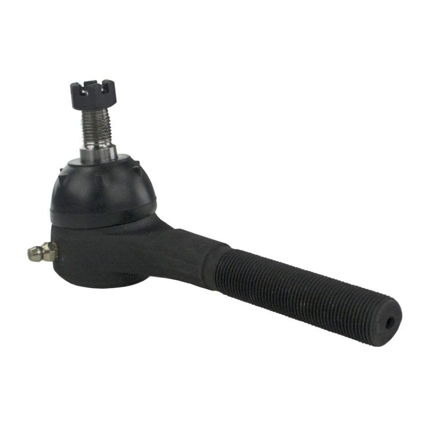 MEVOTECH OG GES3095R Steering Tie Rod End