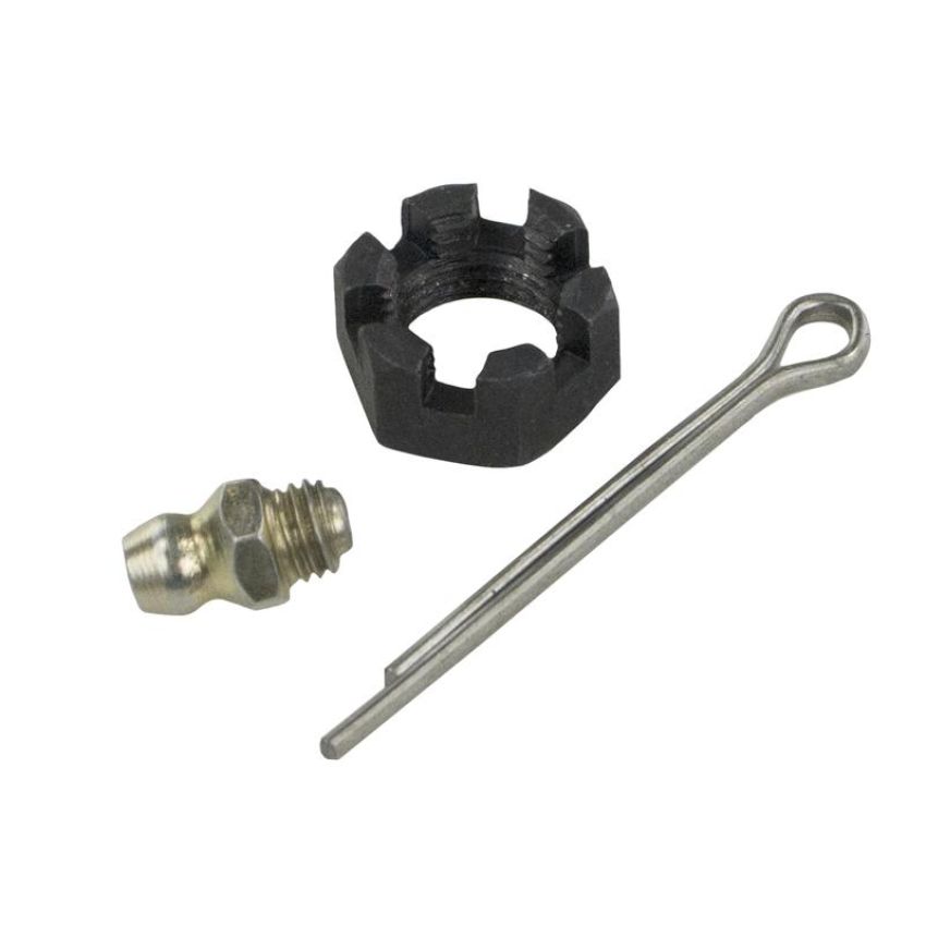 MEVOTECH OG GES3095R Steering Tie Rod End
