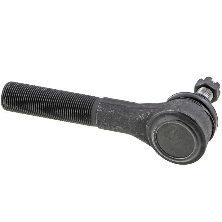 MEVOTECH OG GES3096L Steering Tie Rod End