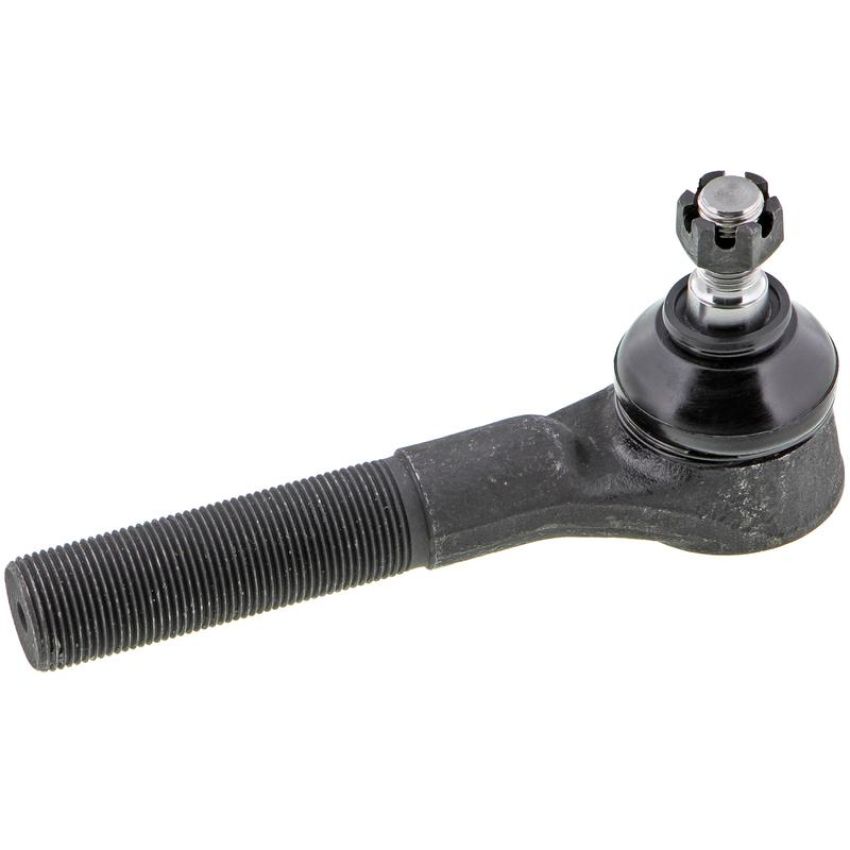 MEVOTECH OG GES3096L Steering Tie Rod End