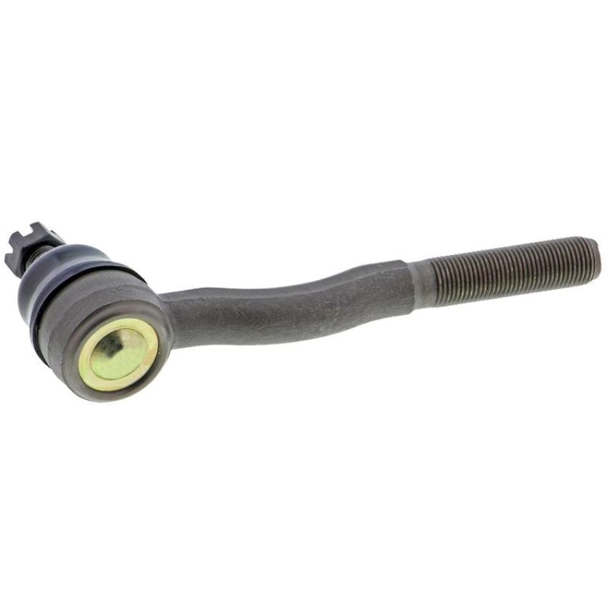 MEVOTECH OG GES3117 Steering Tie Rod End