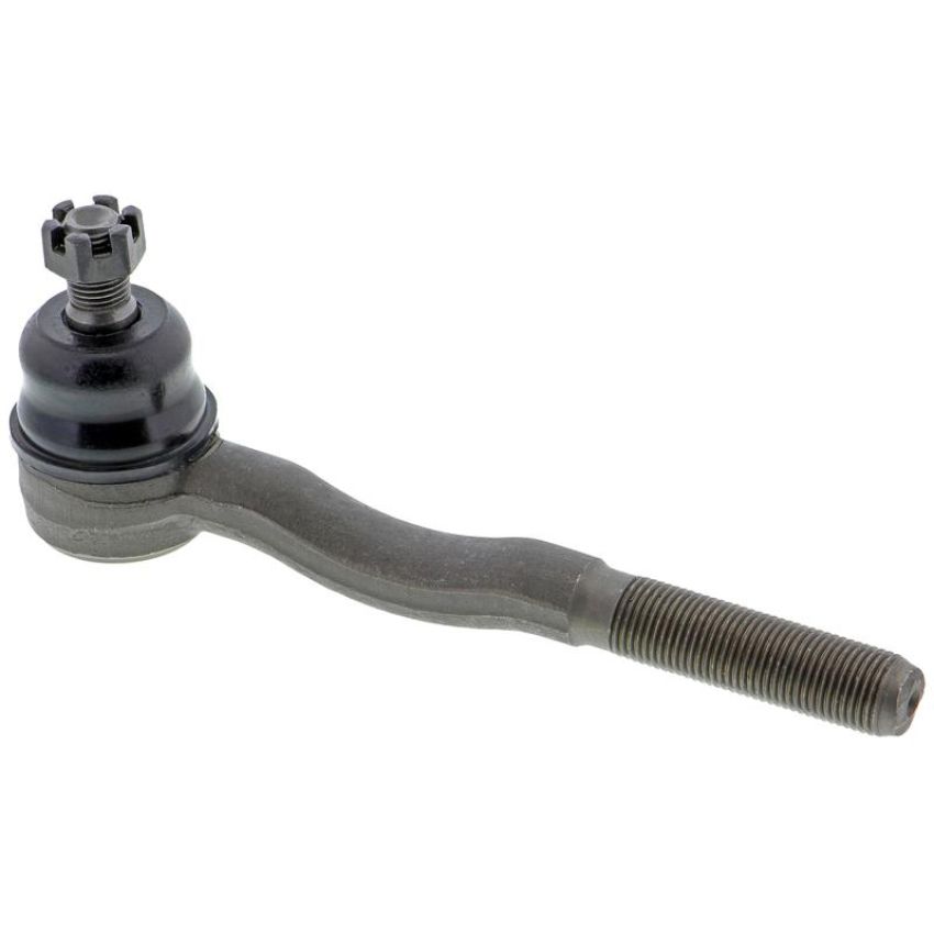 MEVOTECH OG GES3117 Steering Tie Rod End