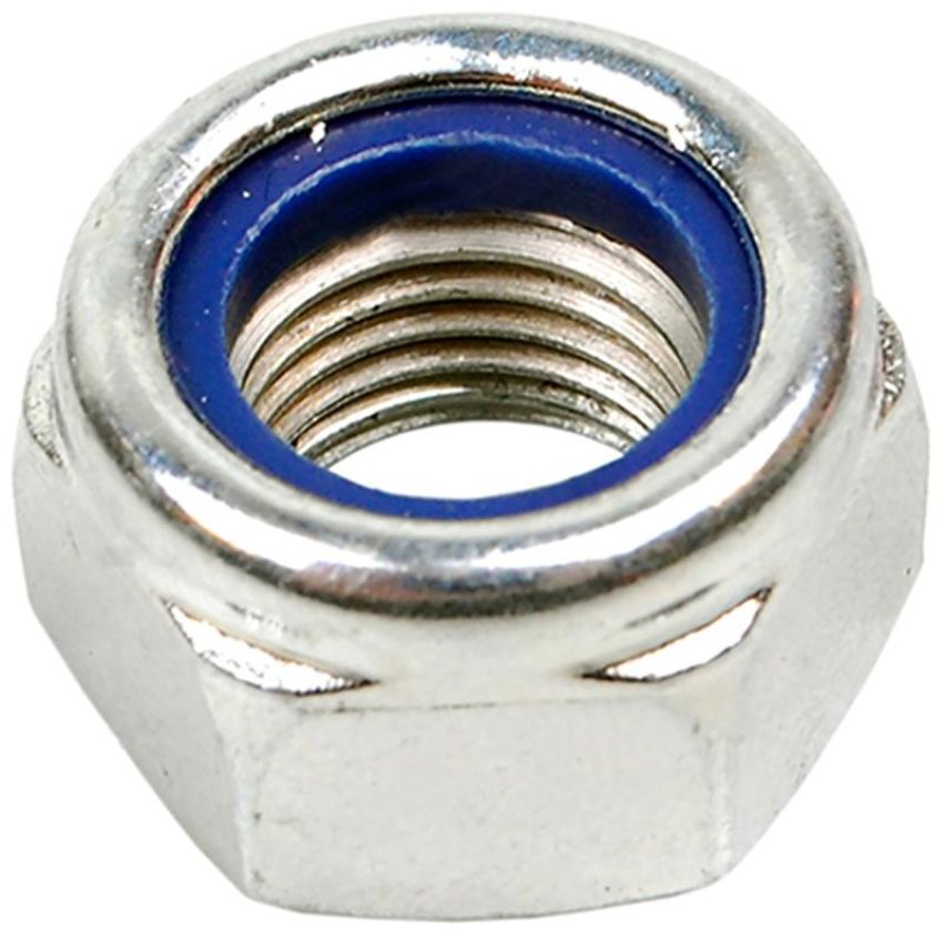 MEVOTECH OG GES3145L Steering Tie Rod End