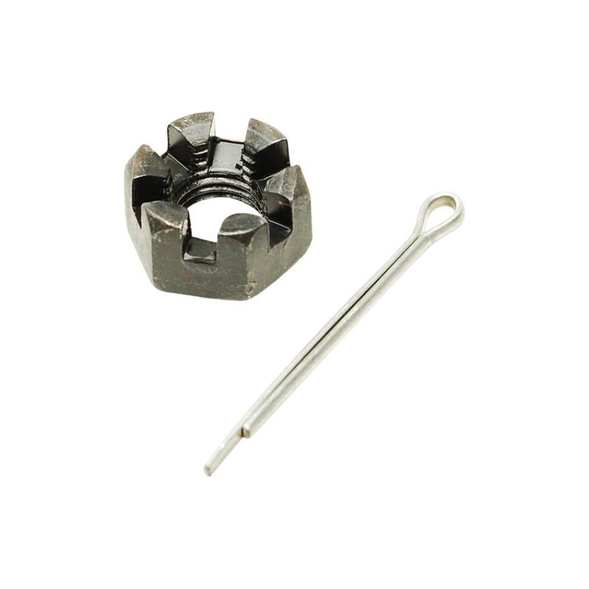 MEVOTECH OG GES3154 Steering Tie Rod End