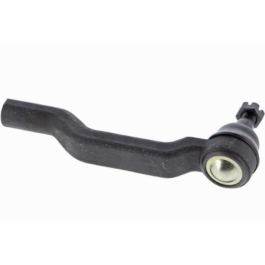 MEVOTECH OG GES3155RL Steering Tie Rod End