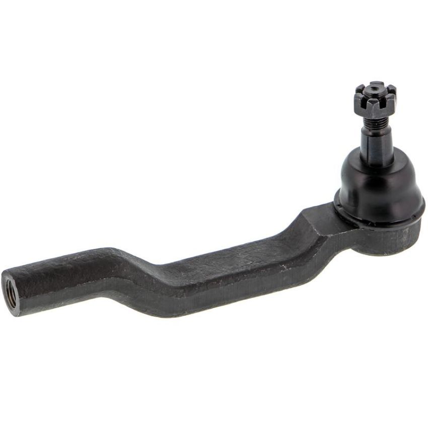 MEVOTECH OG GES3155RL Steering Tie Rod End