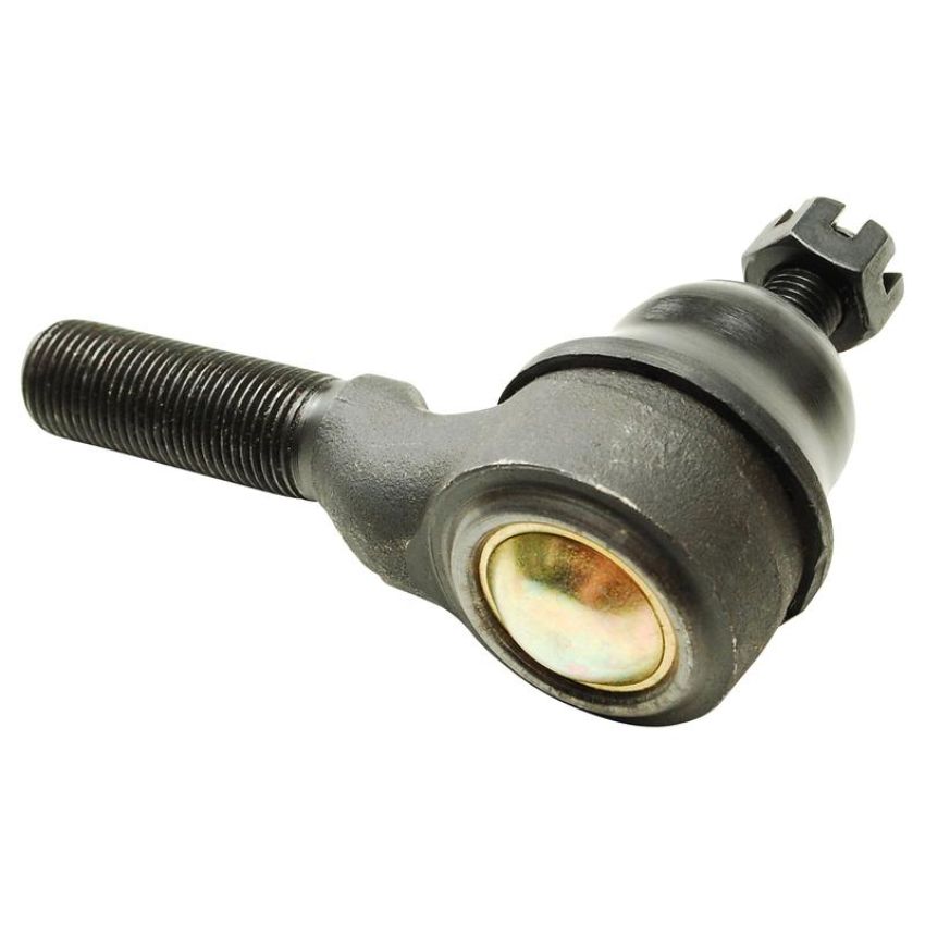 MEVOTECH OG GES3156RL Steering Tie Rod End