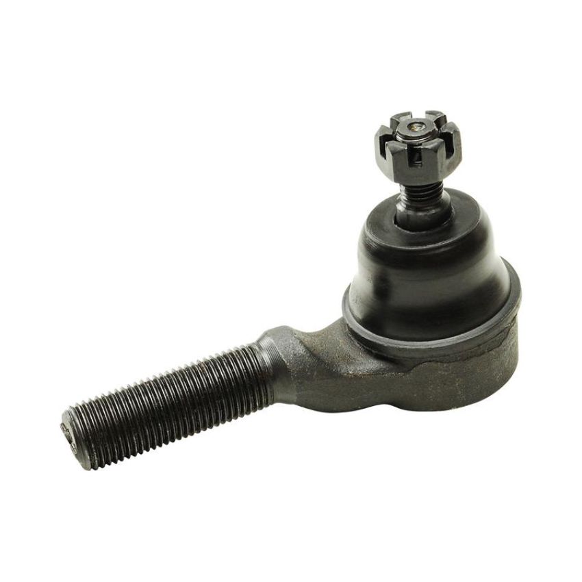 MEVOTECH OG GES3156RL Steering Tie Rod End