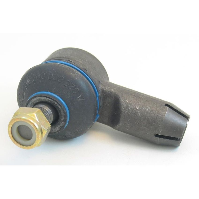 MEVOTECH OG GES3158RL Steering Tie Rod End