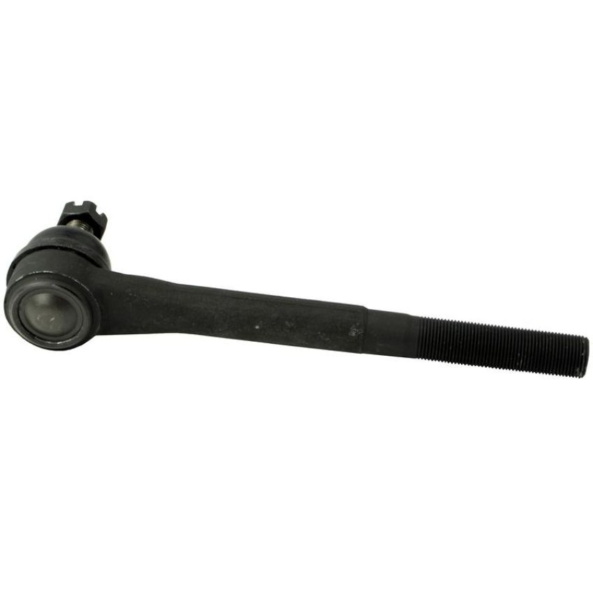 MEVOTECH OG GES3171RLT Steering Tie Rod End