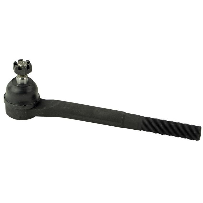 MEVOTECH OG GES3171RLT Steering Tie Rod End
