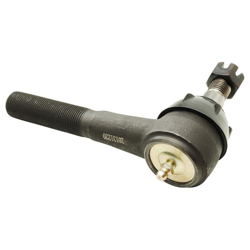 MEVOTECH OG GES3172RLT Steering Tie Rod End
