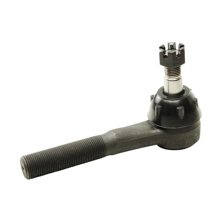 MEVOTECH OG GES3172RLT Steering Tie Rod End