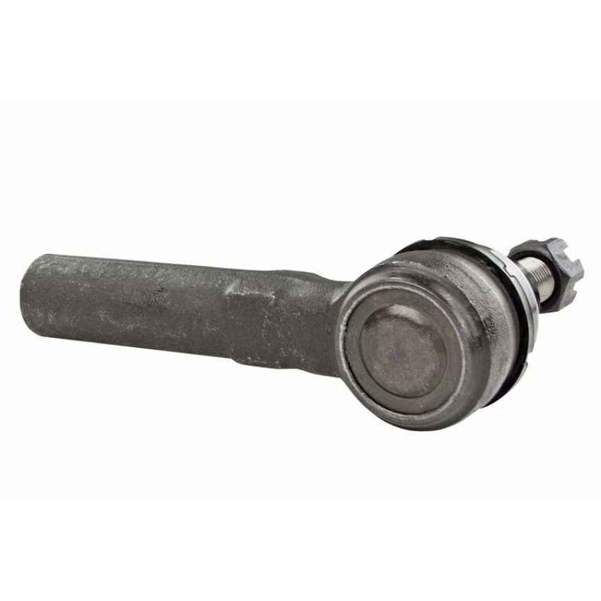 MEVOTECH OG GES3173RL Steering Tie Rod End