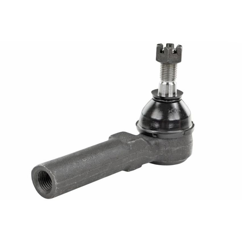 MEVOTECH OG GES3173RL Steering Tie Rod End