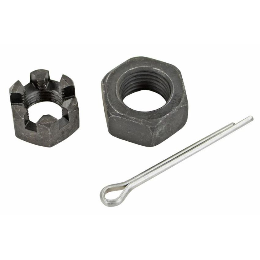 MEVOTECH OG GES3173RL Steering Tie Rod End