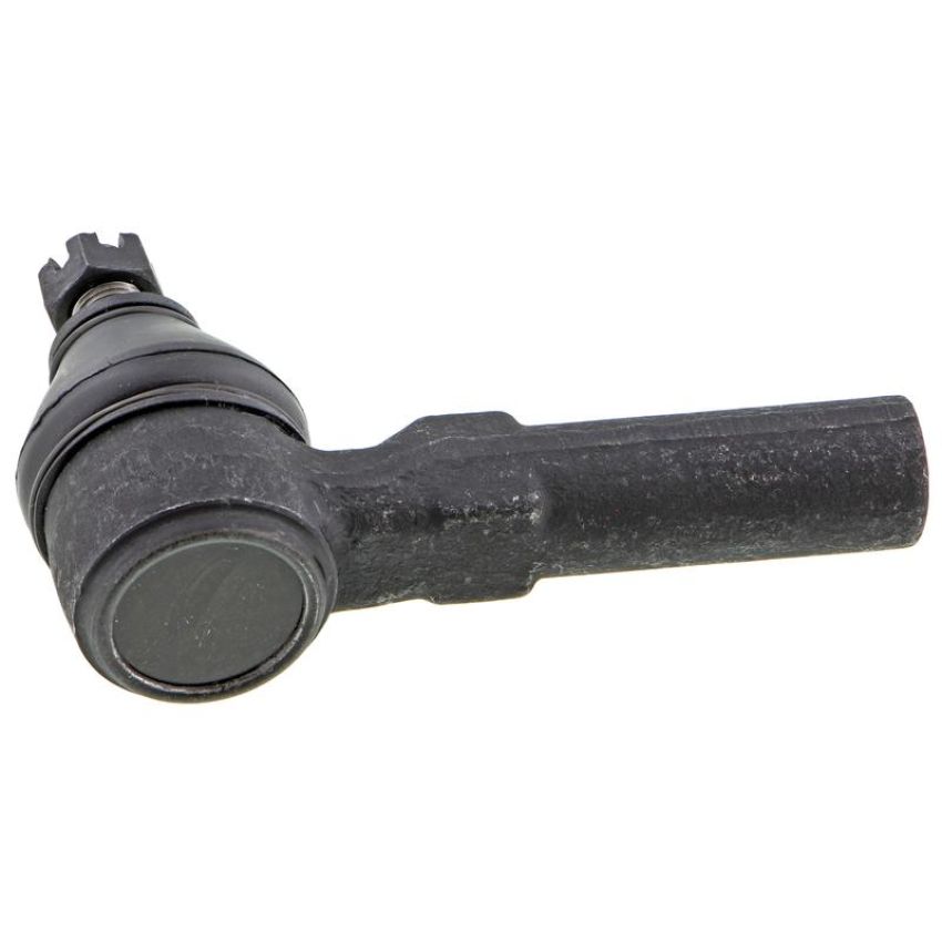 MEVOTECH OG GES3181RL Steering Tie Rod End