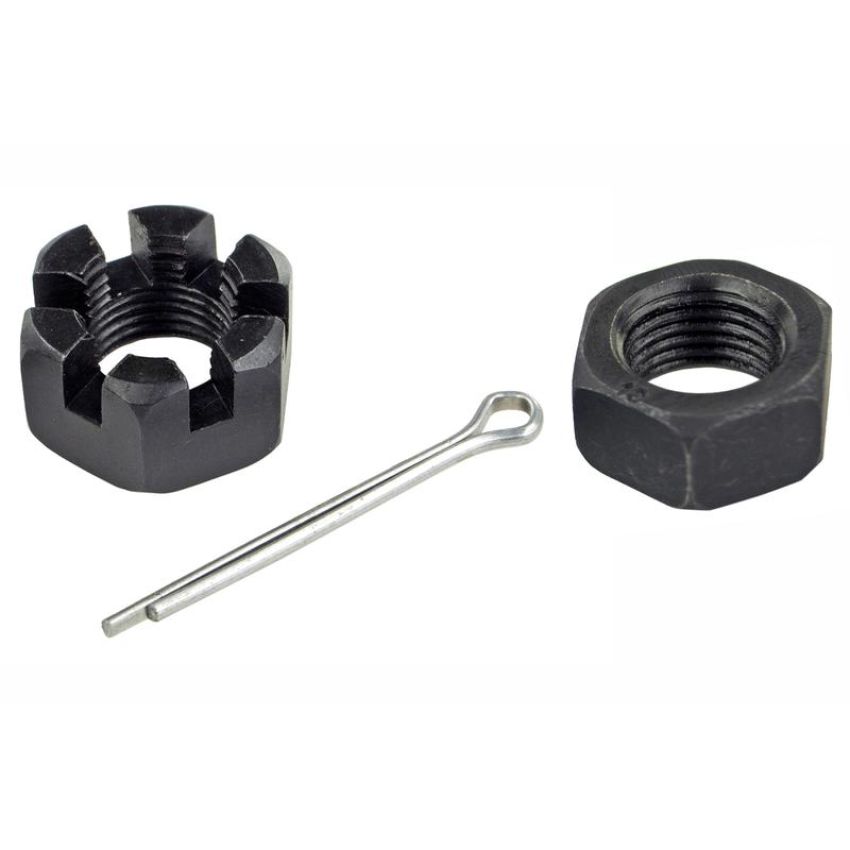 MEVOTECH OG GES3181RL Steering Tie Rod End