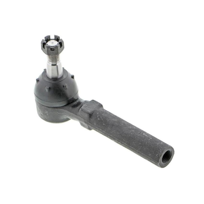 MEVOTECH OG GES3184RL Steering Tie Rod End
