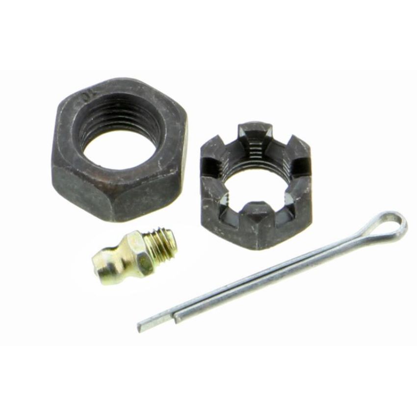 MEVOTECH OG GES3184RL Steering Tie Rod End