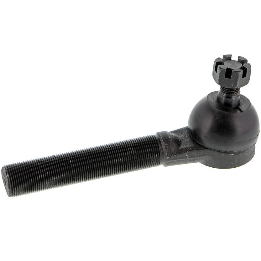 MEVOTECH OG GES3185L Steering Tie Rod End