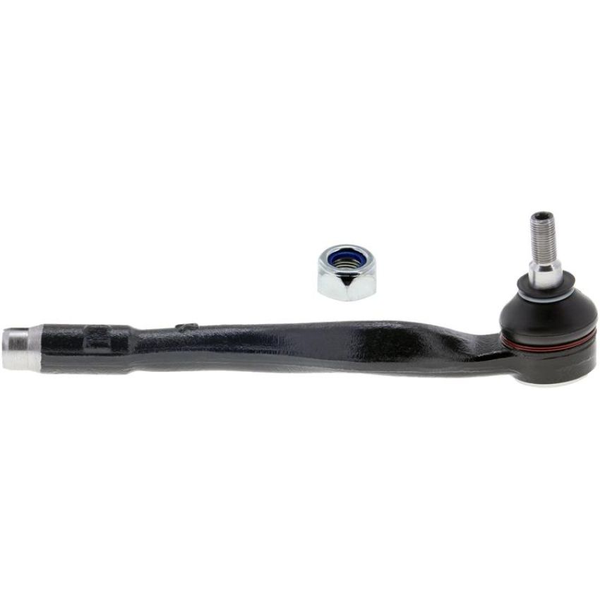 MEVOTECH OG GES3188 Steering Tie Rod End