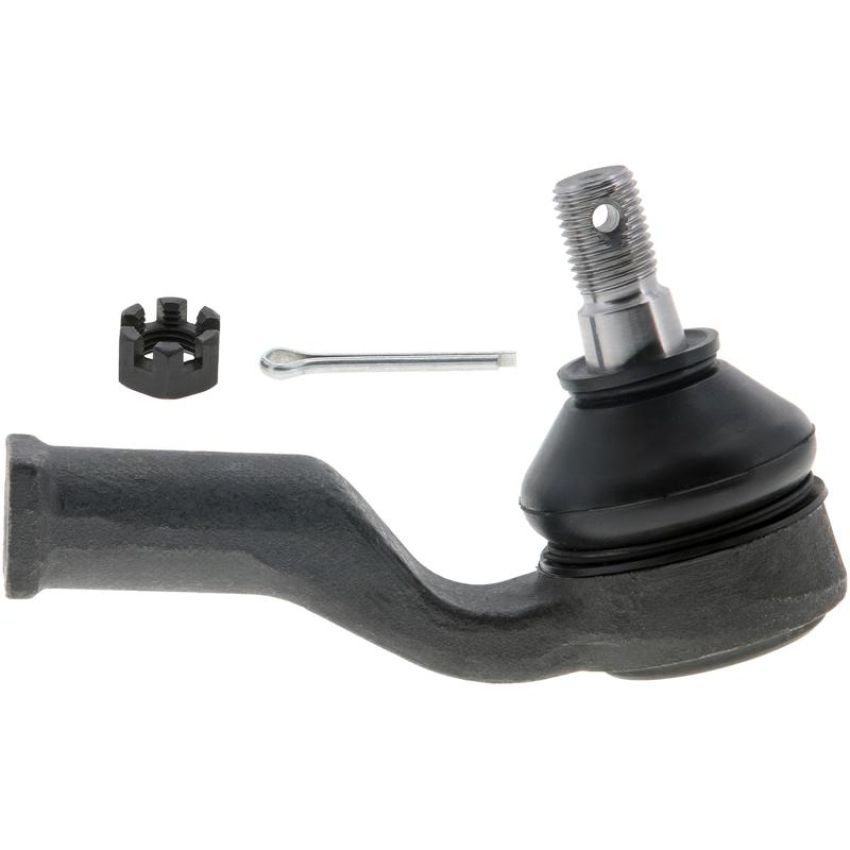 MEVOTECH OG GES3191 Steering Tie Rod End