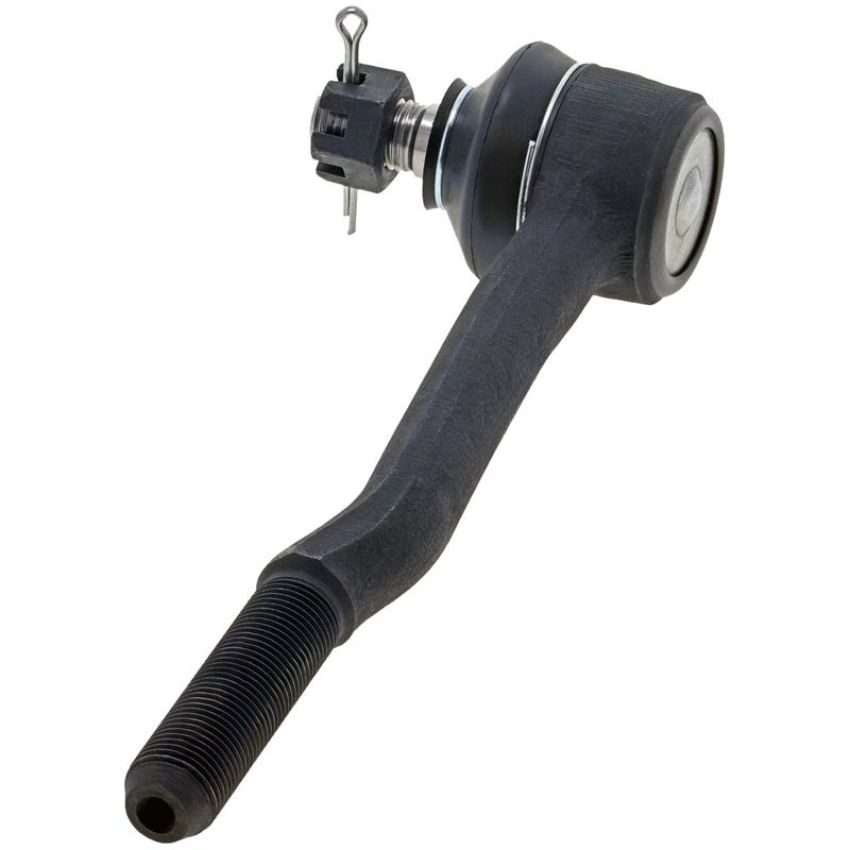 MEVOTECH OG GES3192 Steering Tie Rod End