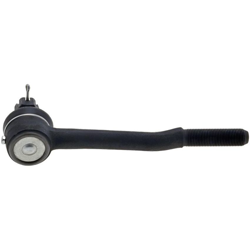 MEVOTECH OG GES3192 Steering Tie Rod End