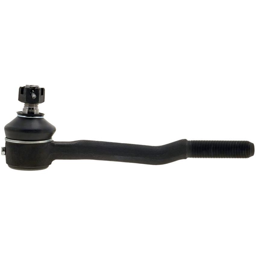 MEVOTECH OG GES3192 Steering Tie Rod End