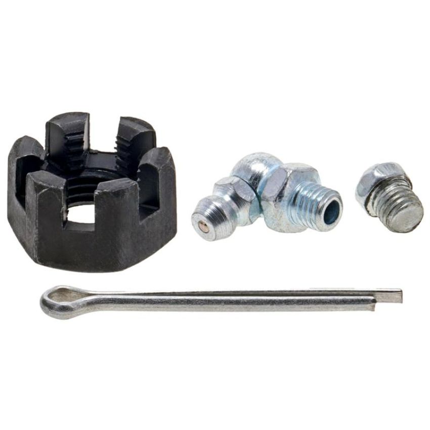 MEVOTECH OG GES3192 Steering Tie Rod End
