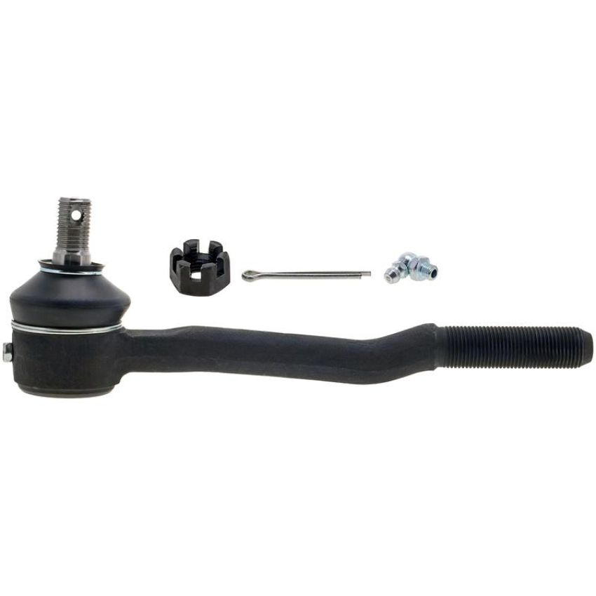 MEVOTECH OG GES3192 Steering Tie Rod End