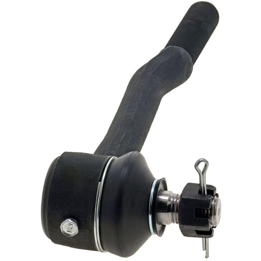 MEVOTECH OG GES3192 Steering Tie Rod End