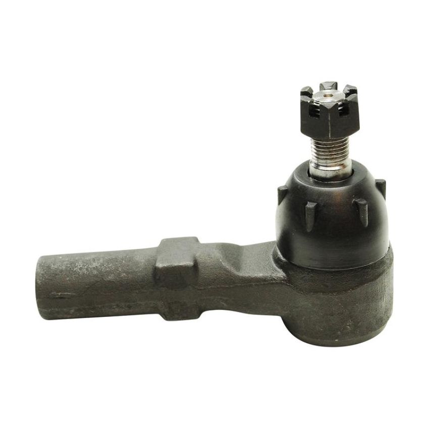 MEVOTECH OG GES3197RL Steering Tie Rod End