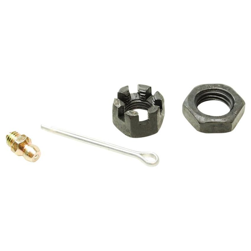 MEVOTECH OG GES3197RL Steering Tie Rod End
