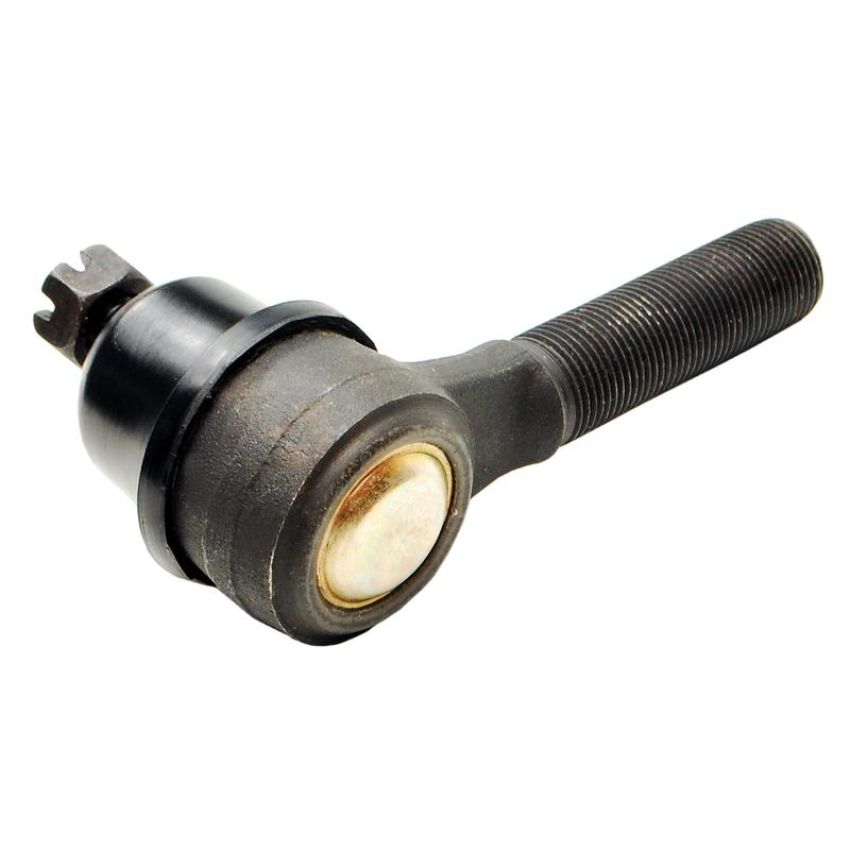 MEVOTECH OG GES3198RL Steering Tie Rod End