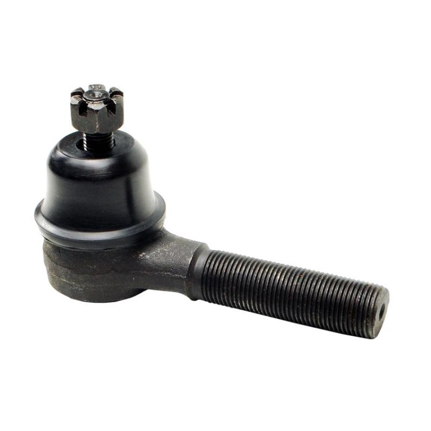 MEVOTECH OG GES3198RL Steering Tie Rod End