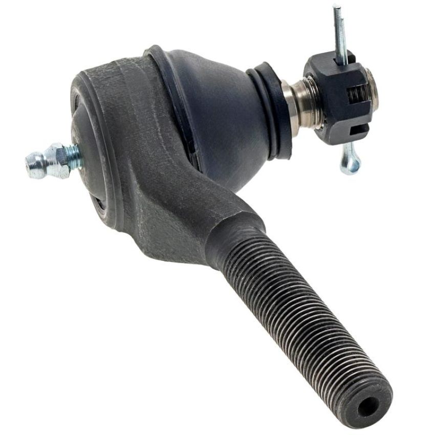 MEVOTECH OG GES319L Steering Tie Rod End